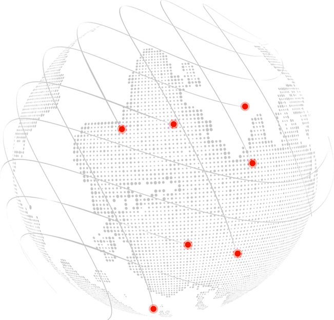 Jiangsu Xiangyi Textile Technology (Group) Co., Ltd.