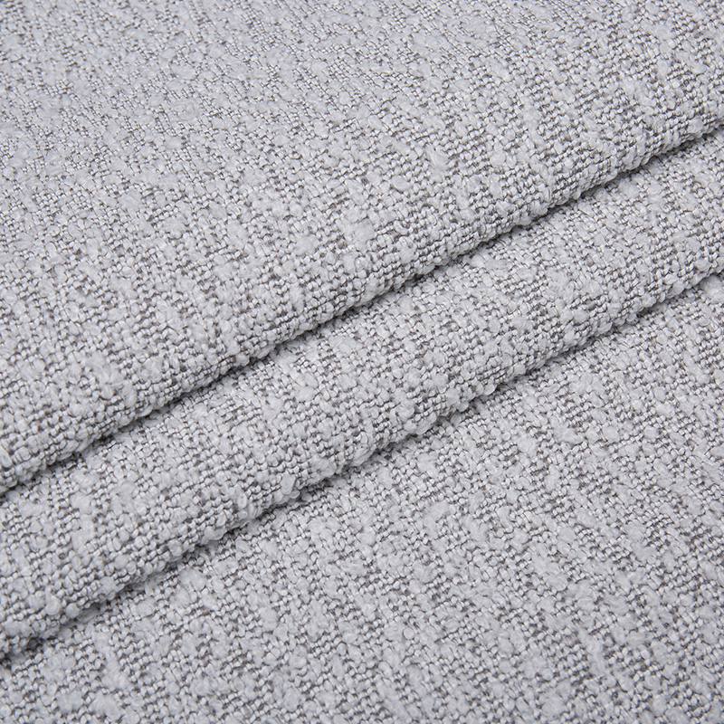 Tkanina przedmieszkowa